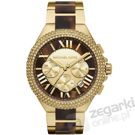 michael kors zegarki|Michael Kors official website.